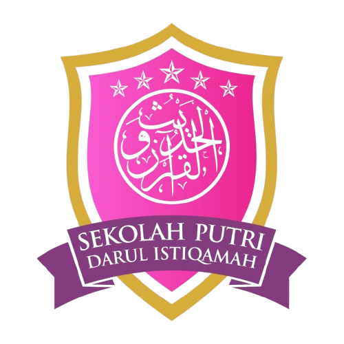 Logo Sekolah